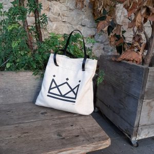 TOTTE BAG MY